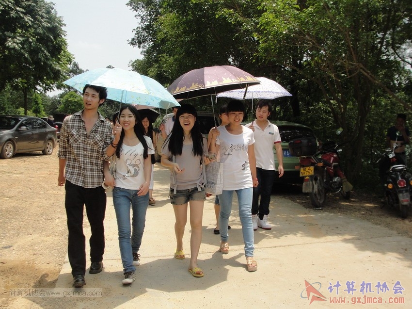 130512cajy466.JPG