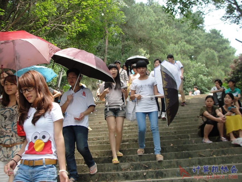 130512cajy467.JPG