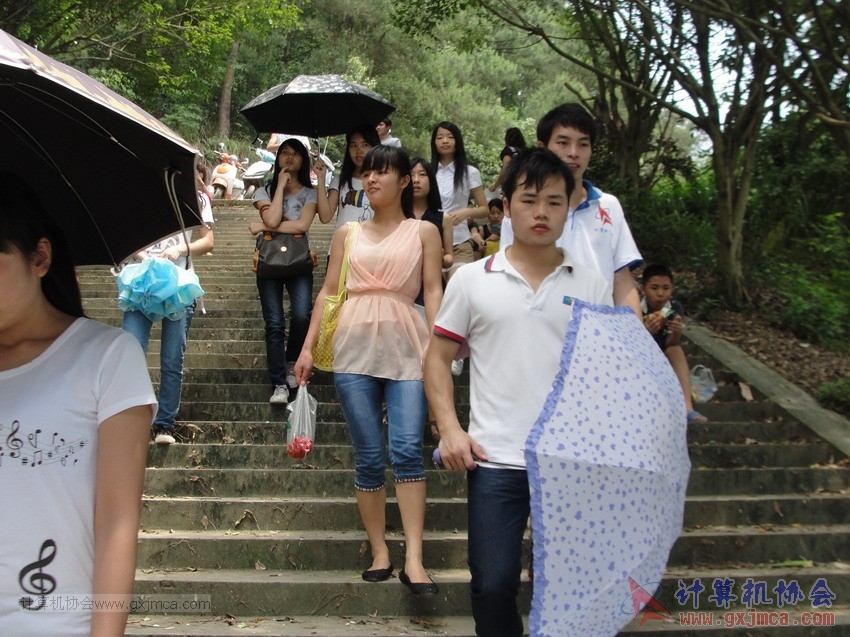 130512cajy470.JPG