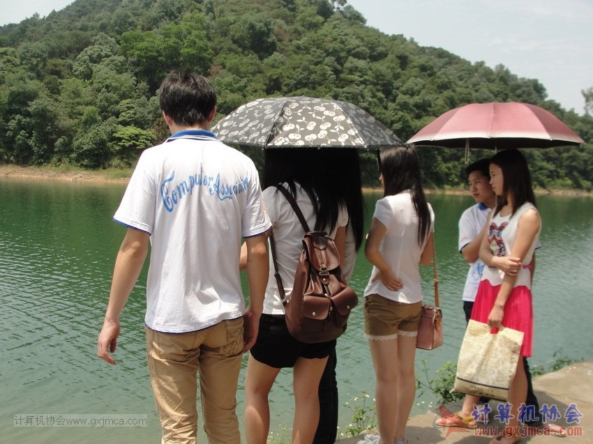 130512cajy472.JPG