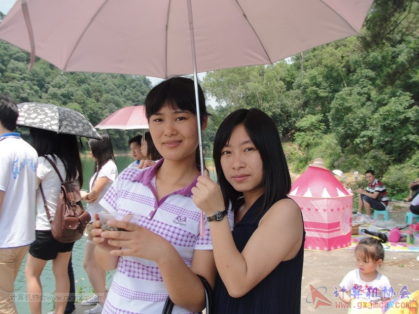 130512cajy473.JPG
