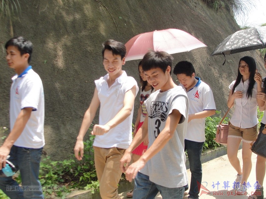 130512cajy477.JPG
