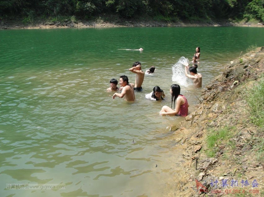 130512cajy479.JPG