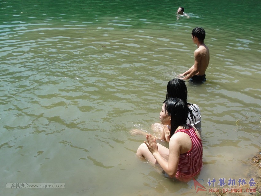 130512cajy485.JPG