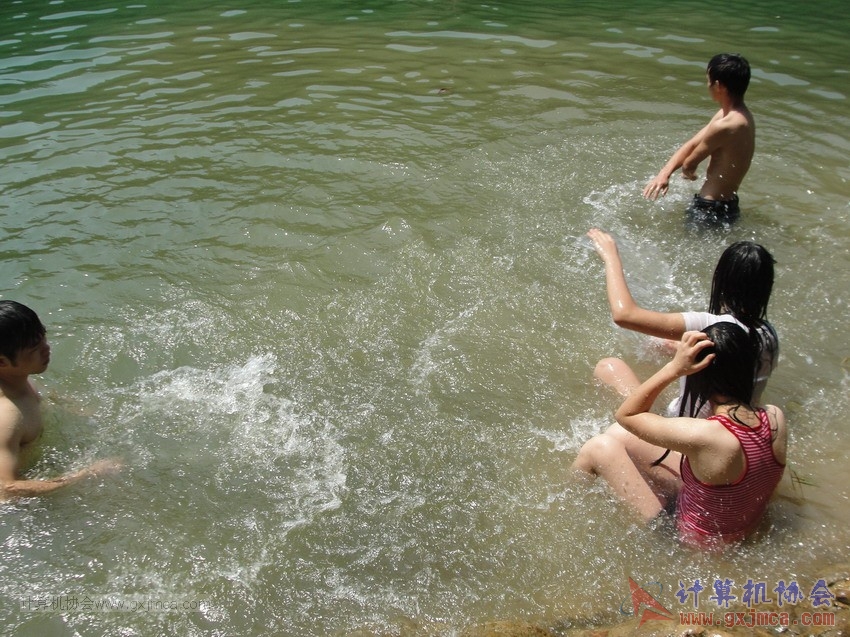 130512cajy486.JPG