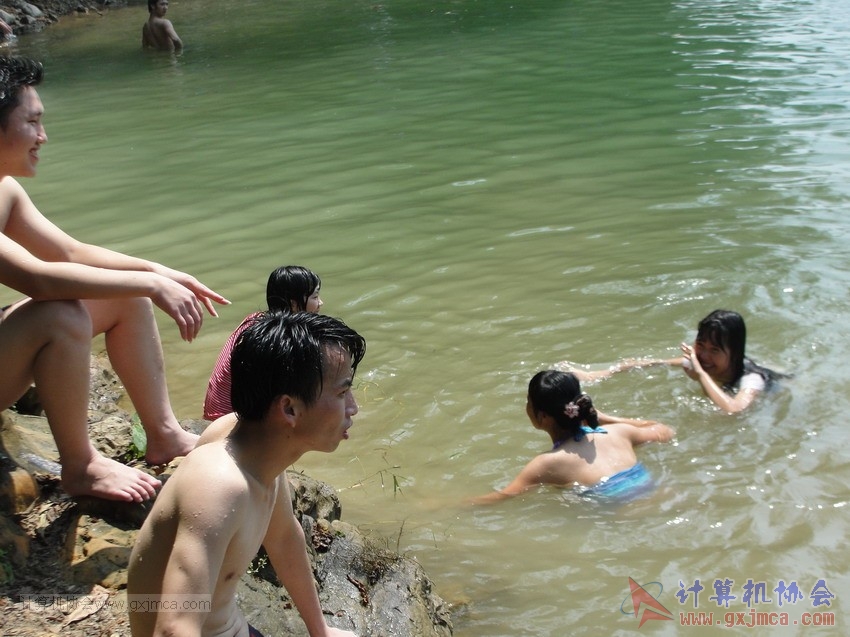 130512cajy490.JPG