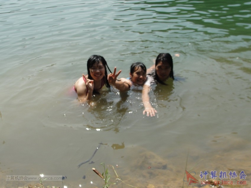 130512cajy493.JPG
