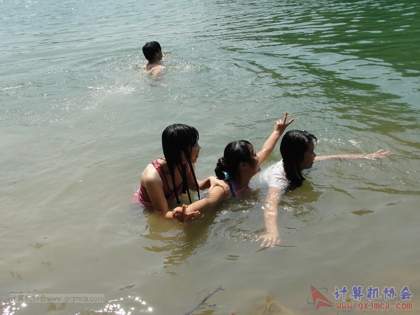 130512cajy494.JPG