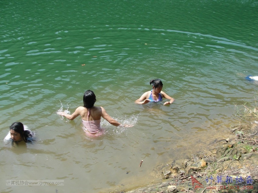 130512cajy498.JPG