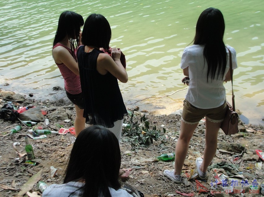130512cajy503.JPG