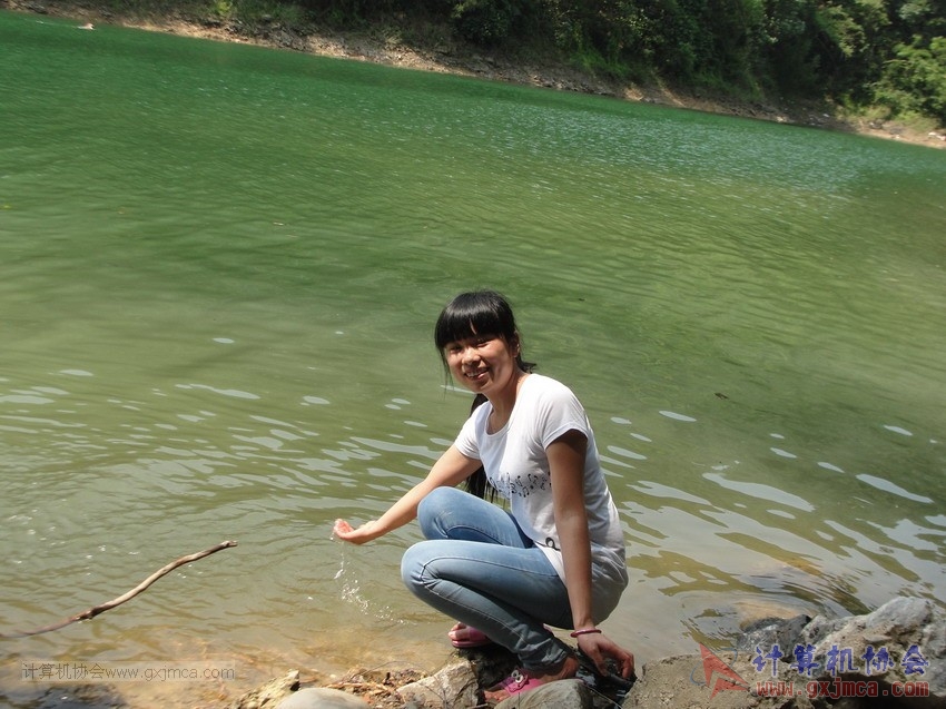 130512cajy508.JPG