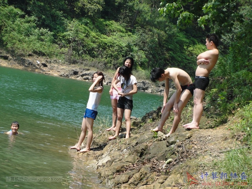 130512cajy509.JPG