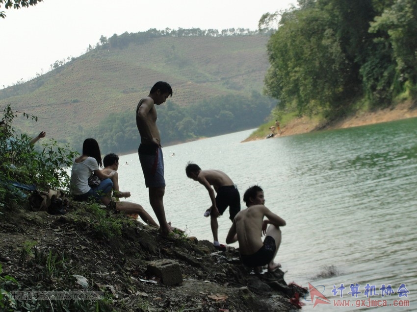 130512cajy510.JPG