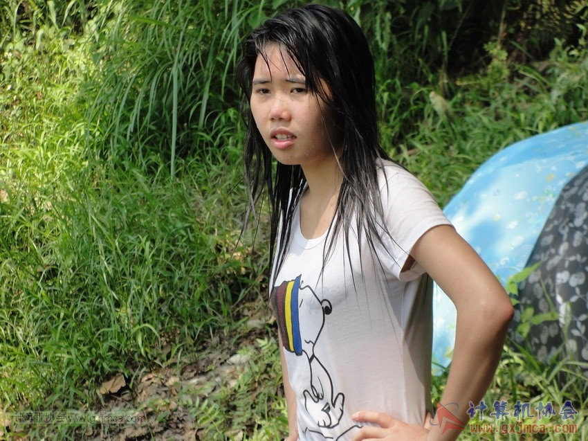 130512cajy513.JPG