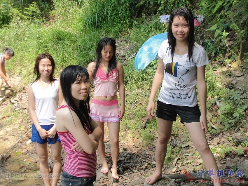130512cajy514.JPG