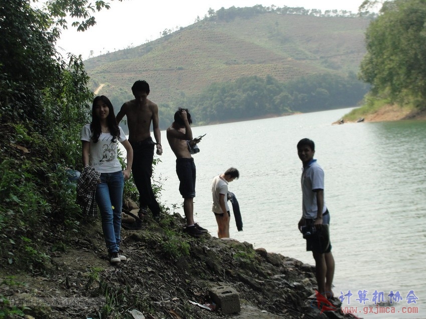 130512cajy516.JPG
