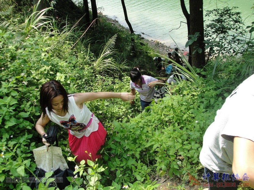 130512cajy522.JPG