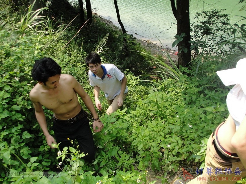 130512cajy527.JPG