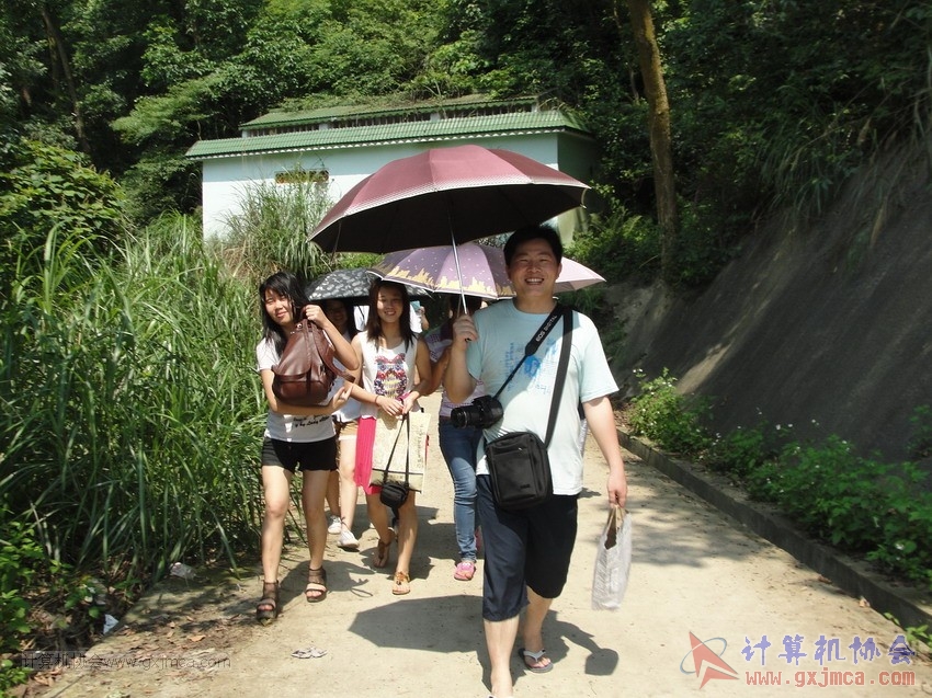 130512cajy531.JPG