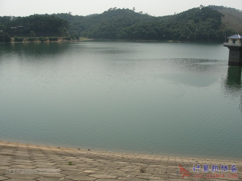 130512cajy532.JPG
