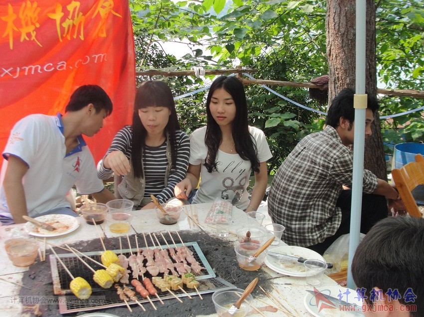 130512cajy542.JPG