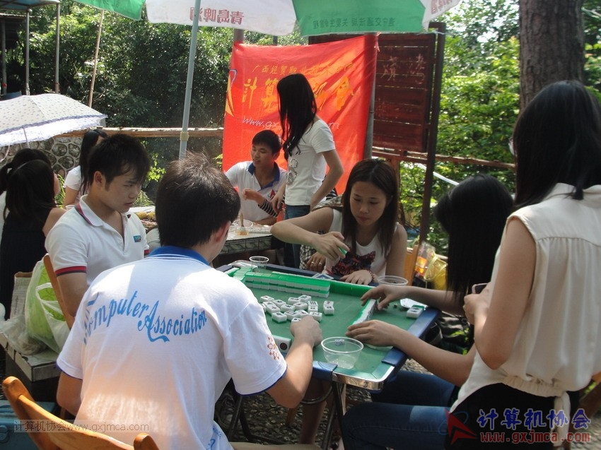 130512cajy546.JPG