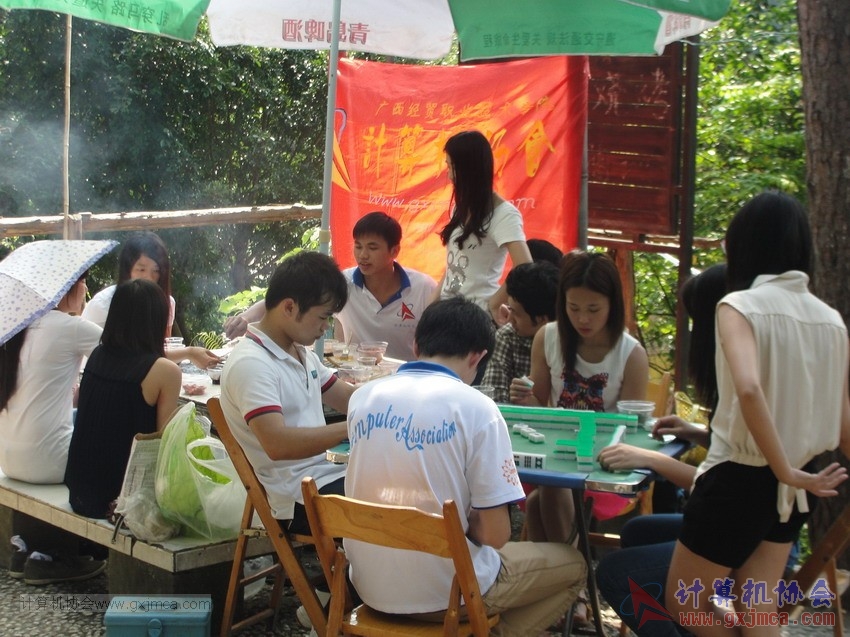 130512cajy555.JPG