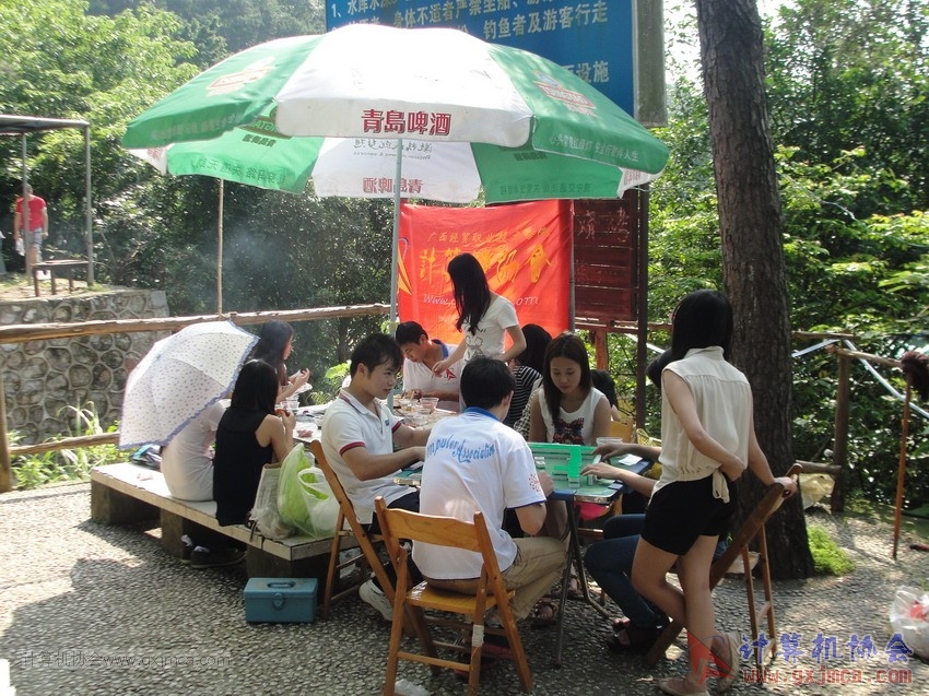 130512cajy554.JPG