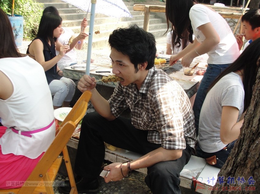 130512cajy559.JPG