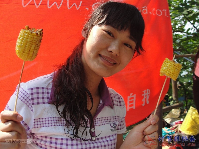 130512cajy562.JPG