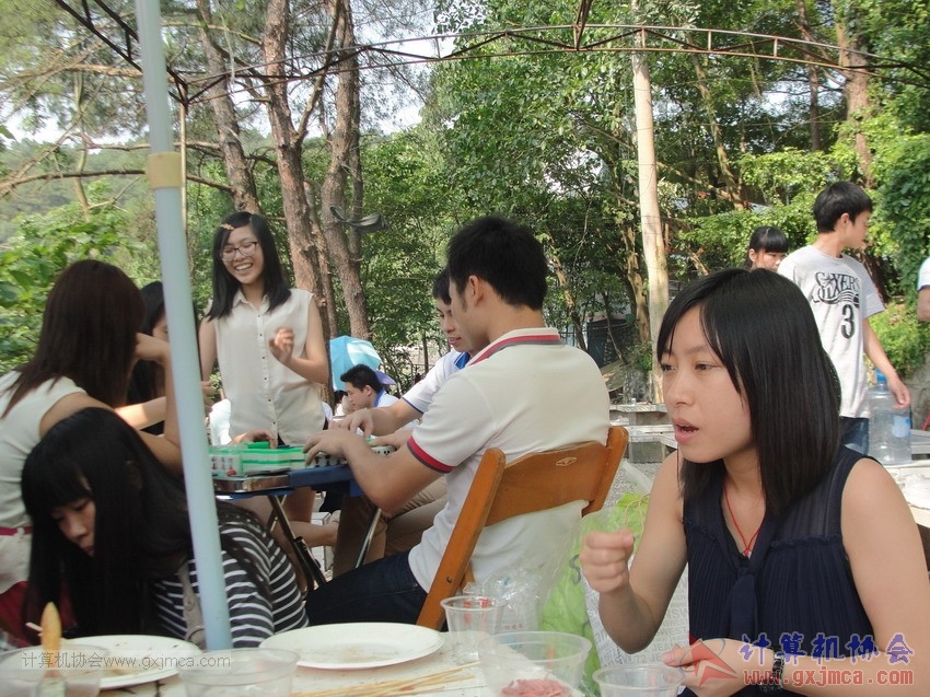 130512cajy563.JPG