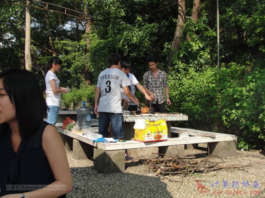 130512cajy564.JPG