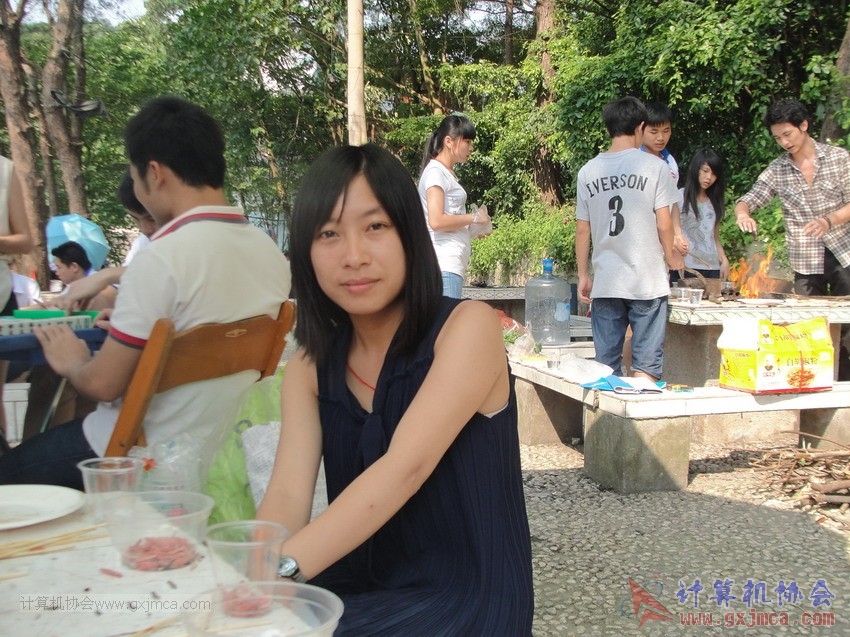 130512cajy565.JPG