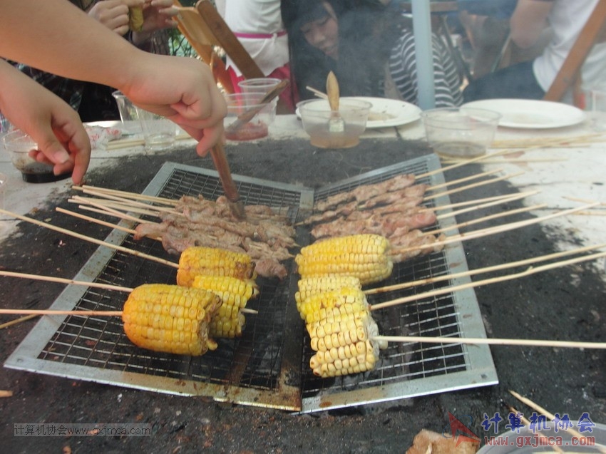 130512cajy567.JPG