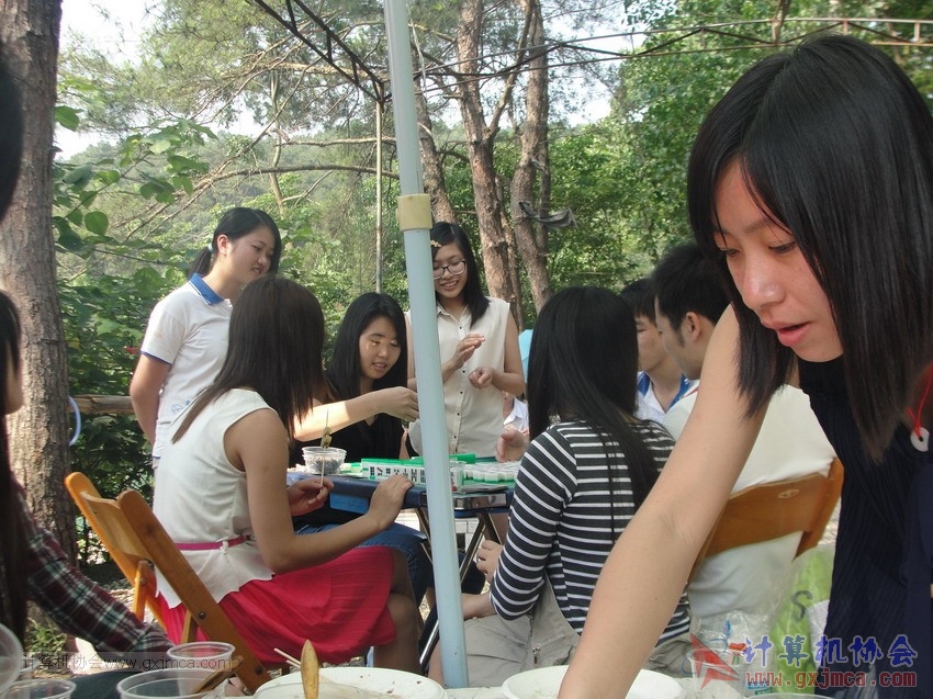 130512cajy568.JPG