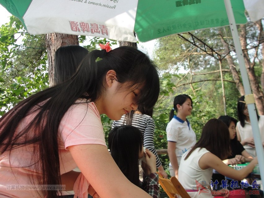 130512cajy569.JPG