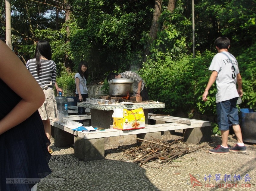 130512cajy571.JPG