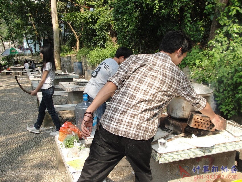 130512cajy572.JPG