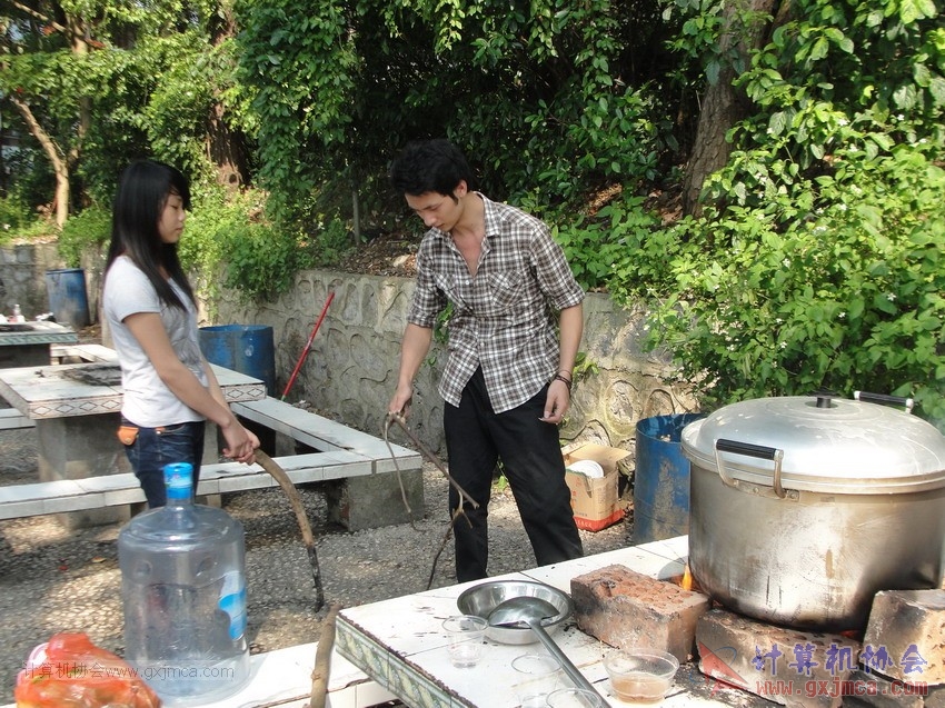 130512cajy574.JPG