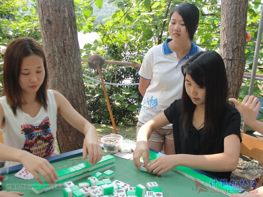 130512cajy576.JPG
