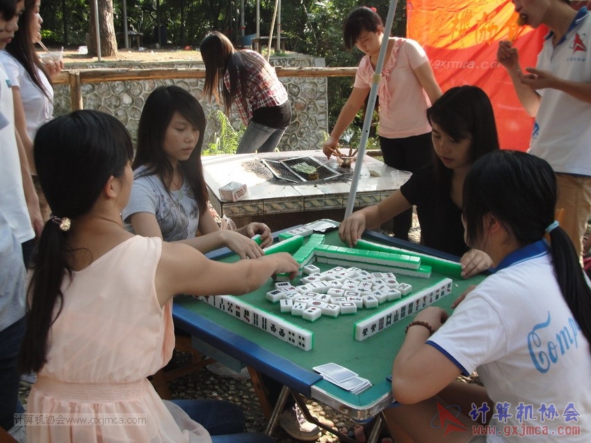 130512cajy584.JPG
