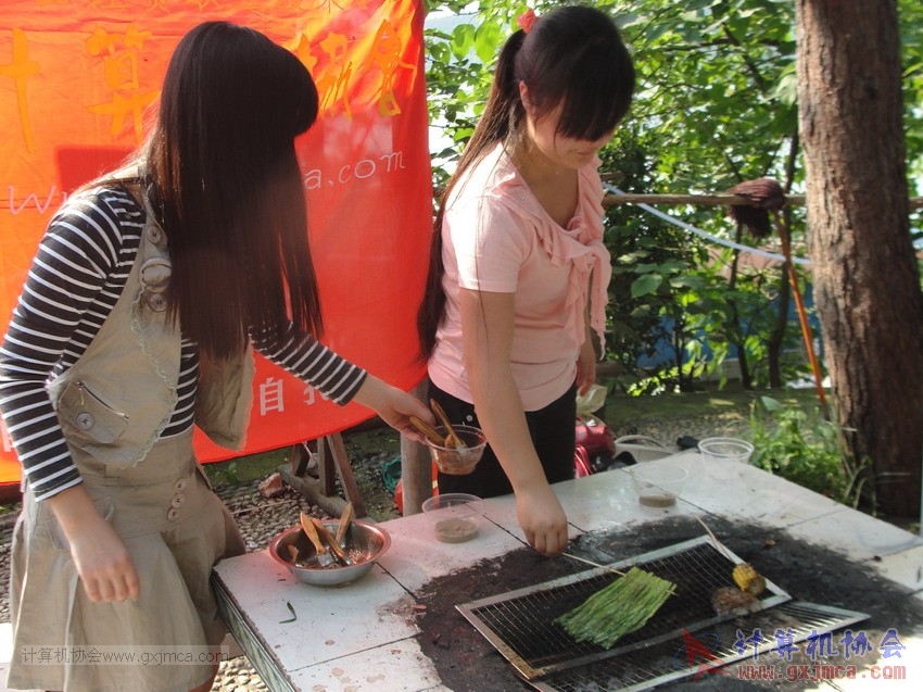 130512cajy585.JPG