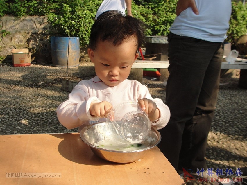 130512cajy588.JPG