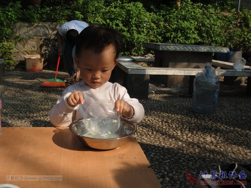 130512cajy589.JPG