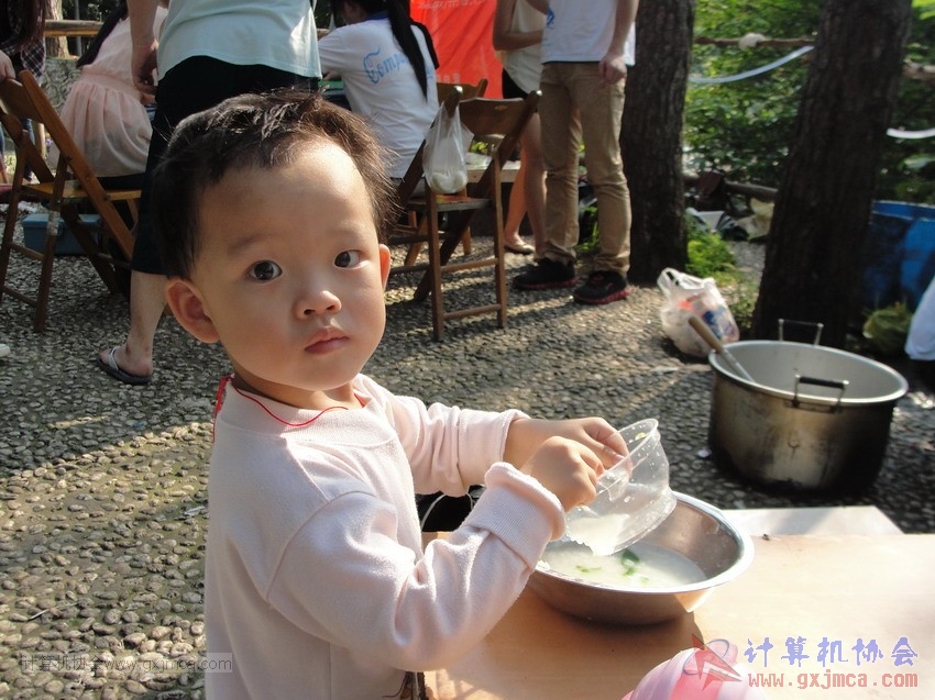 130512cajy591.JPG