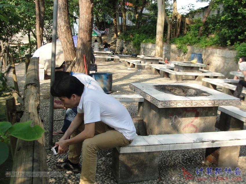 130512cajy590.JPG
