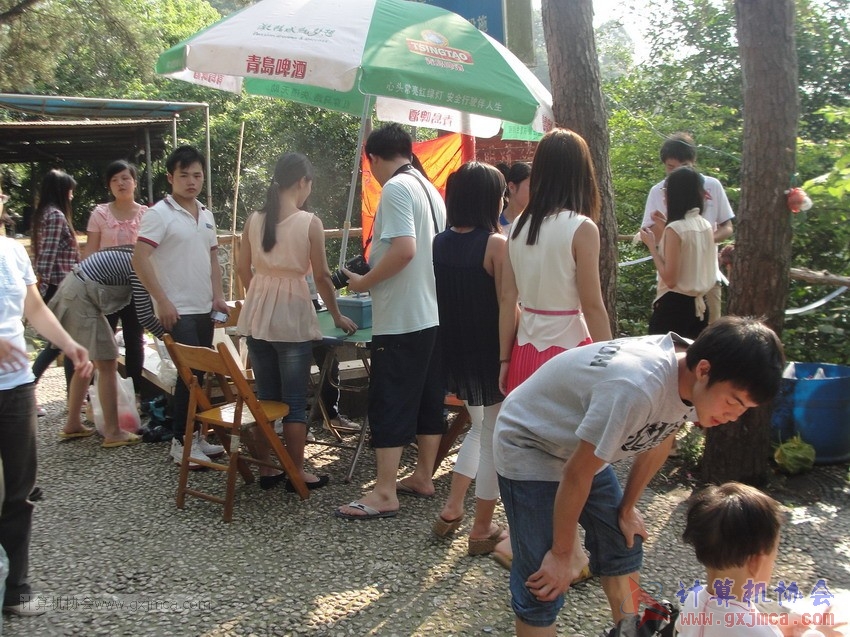 130512cajy593.JPG