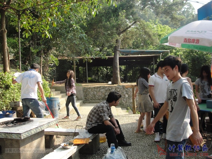 130512cajy594.JPG