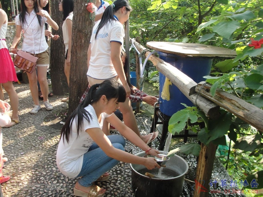 130512cajy595.JPG