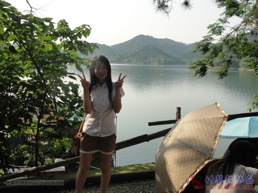 130512cajy601.JPG